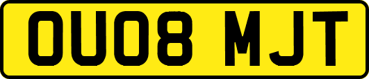 OU08MJT