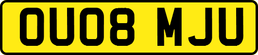 OU08MJU