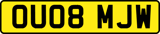 OU08MJW