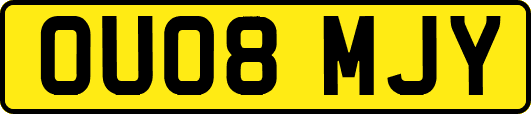 OU08MJY
