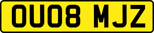 OU08MJZ