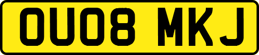 OU08MKJ