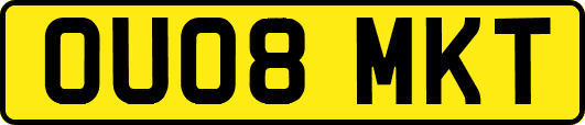 OU08MKT