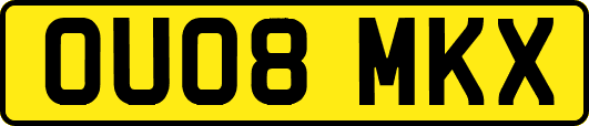 OU08MKX