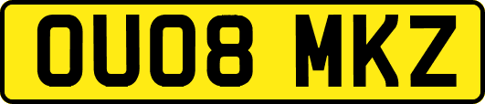 OU08MKZ