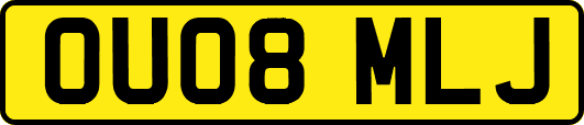 OU08MLJ