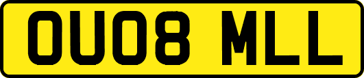OU08MLL