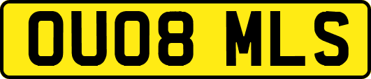 OU08MLS