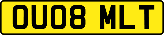 OU08MLT