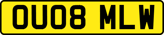 OU08MLW