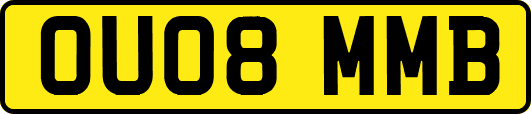 OU08MMB