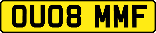 OU08MMF