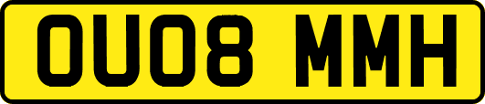 OU08MMH