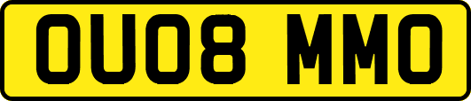 OU08MMO