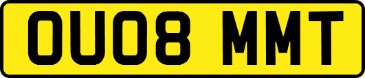 OU08MMT