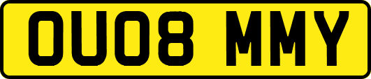 OU08MMY