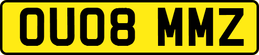 OU08MMZ