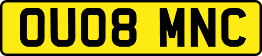 OU08MNC