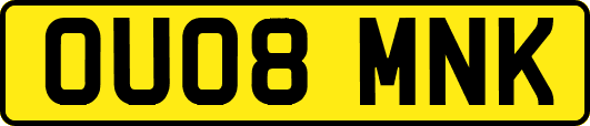 OU08MNK