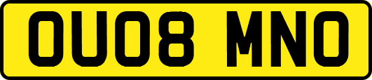 OU08MNO