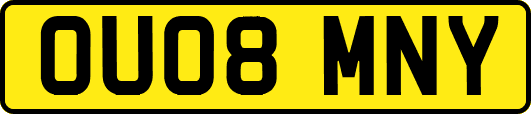 OU08MNY