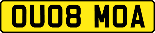 OU08MOA
