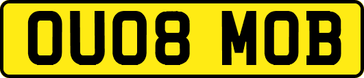 OU08MOB