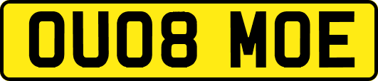 OU08MOE