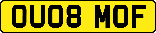 OU08MOF