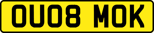 OU08MOK