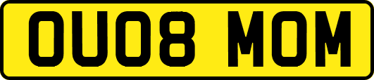 OU08MOM