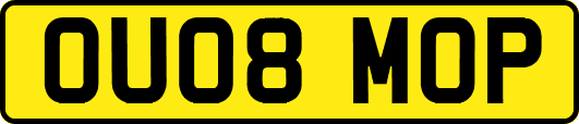 OU08MOP
