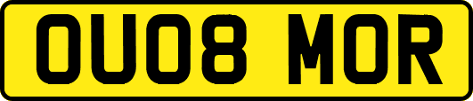 OU08MOR