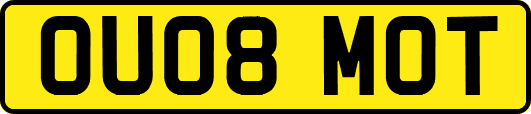 OU08MOT