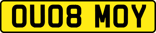 OU08MOY