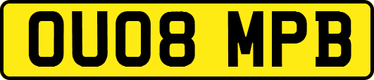 OU08MPB