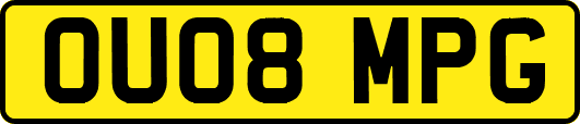 OU08MPG