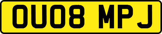 OU08MPJ