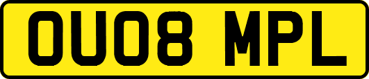 OU08MPL