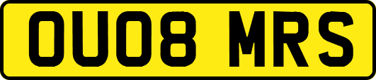 OU08MRS
