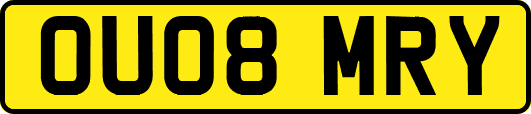 OU08MRY