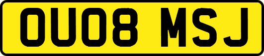 OU08MSJ