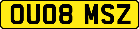 OU08MSZ