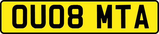 OU08MTA