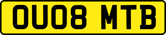 OU08MTB