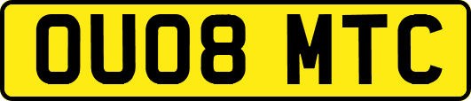 OU08MTC