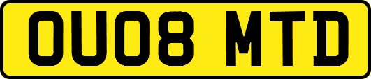 OU08MTD