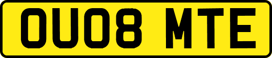 OU08MTE