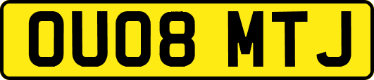 OU08MTJ