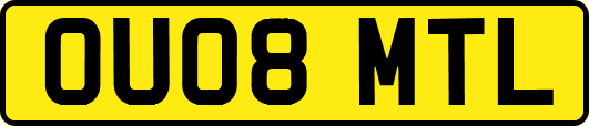 OU08MTL